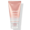 Medicube. Collagen Milk Toning Wrapping Mask 75ml | Lady Bonita | Korean beauty NZ