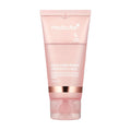 Medicube. Collagen Night Wrapping Mask 75ml