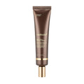 Medicube. Deep Vita A Retinol Serum 30ml