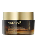 Medicube. Deep Vita C Capsule Cream 55g