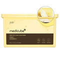 Medicube. Deep Vita C Daily Quick Mask (30 Masks)