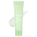 Medicube. Exosome Cica Cream 50ml