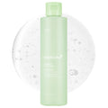 Medicube. Exosome Cica Toner 210ml
