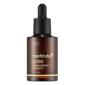Medicube. Glutathione Glow Serum 30ml
