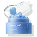 Medicube. Hyaluronic Moisturizing Capsule Cream 55g | Lady Bonita | Korean beauty NZ