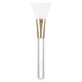 Medicube. Jelly Brush (1 pc)