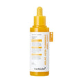 Medicube. Kojic Acid Turmeric Peel Shot 80ml | Lady Bonita | Korean beauty NZ
