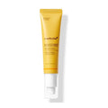 Medicube. Kojic Acid Turmeric Vita Eye Gel Serum 30ml | Lady Bonita | Korean beauty NZ