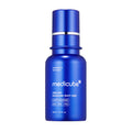Medicube. One Day Exosome Shot 2000 30ml