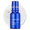 Medicube. One Day Exosome Shot Pore Ampoule 7500 30ml