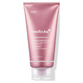Medicube. PDRN Booster Gel 300ml