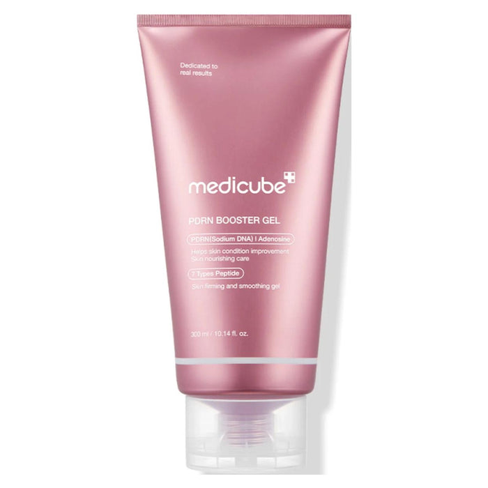 Medicube. PDRN Booster Gel 300ml