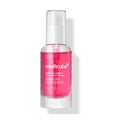Medicube. PDRN Collagen Glow Jelly Serum 30ml | Lady Bonita | Korean beauty NZ