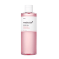 Medicube. PDRN Pink Cica Soothing Toner 250ml