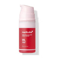 Medicube. PDRN Pink Collagen Bubble Serum 95ml | Lady Bonita | Korean beauty NZ
