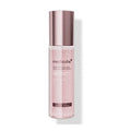 Medicube. PDRN Pink Collagen Glow Jelly Mist Serum 100ml | Lady Bonita | Korean beauty NZ