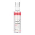 Medicube. PDRN Pink Glutathione Serum Mist 100ml