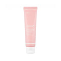 Medicube. PDRN Pink Hyaluronic Moisturizing Cream 50ml