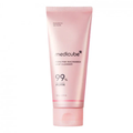 Medicube. PDRN Pink Niacinamide Whip Cleanser 120g | Lady Bonita | Korean beauty NZ
