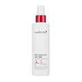 Medicube. Red Clear Cica Body Mist 200ml