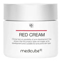 Medicube. Red Cream 2.0 50ml | Lady Bonita | Korean beauty NZ