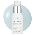 Medicube. Red Serum 2.0 30ml | Lady Bonita | Korean beauty NZ