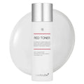 Medicube. Red Toner 2.0 100ml | Lady Bonita | Korean beauty NZ