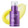 Medicube. Retinol NMN Boosting Serum 30ml | Lady Bonita | Korean beauty NZ