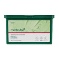 Medicube. Super Cica Daily Quick Mask (30pcs)