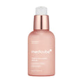 Medicube. Triple Collagen Serum 4.0 55ml