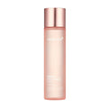 Medicube. Triple Collagen Toner 140ml