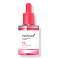 Medicube. TXA Niacinamide 15 Serum 30ml | Lady Bonita | Korean beauty NZ