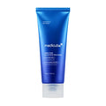 Medicube. Zero Pore Blackhead Mud Mask 100g