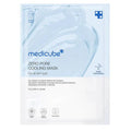 Medicube. Zero Pore Cooling Mask 27g