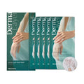 Mediheal. Derma Layer Hand Mask 14ml [1 Piece] | Lady Bonita | Korean beauty NZ