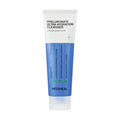 Mediheal. Hyaluronate Ultra Hydration Cleanser 120ml | Lady Bonita | Korean beauty NZ
