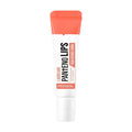 Mediheal. Labocare Pantenolips Healssence (Coral) 10ml | Lady Bonita | Korean beauty NZ