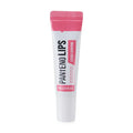 Mediheal. Pantenolips Essence Berrypink 10ml | Lady Bonita | Korean beauty NZ