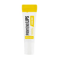 Mediheal. Pantenolips Serum Honey 10ml | Lady Bonita | Korean beauty NZ