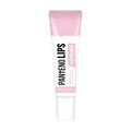Mediheal. Pantenolips Sleeping Mask 10ml | Lady Bonita | Korean beauty NZ