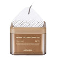 Mediheal. Retinol Collagen Lifting Pad (100 Pads)
