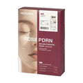 Mediheal. Rose PDRN Bio Seconderm Mask (Ampoule 4ml + Mask 23ml) [1 Sheet] | Lady Bonita | Korean beauty NZ