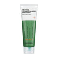 Mediheal. Teatree Trouble Calming Cleanser 120ml | Lady Bonita | Korean beauty NZ