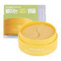 Mediheal. Vita Collagen Eye Ampoule Patch (60pcs) | Lady Bonita | Korean beauty NZ