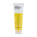 Mediheal. Vitamin C Pore Toning Cleanser 120ml | Lady Bonita | Korean beauty NZ