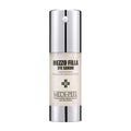 MediPeel. Mezzo Filla Eye Serum 30ml