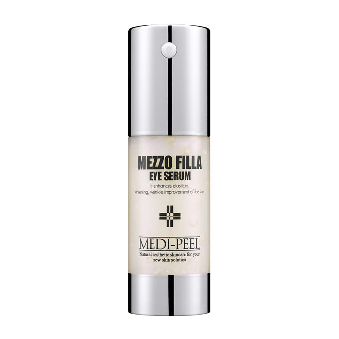 MediPeel. Mezzo Filla Eye Serum 30ml
