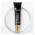 MediPeel. Peptide 9 Hyaluronic Volumy Eye Cream 40ml