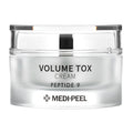MediPeel. Peptide 9 Volume Tox Cream Pro 50g