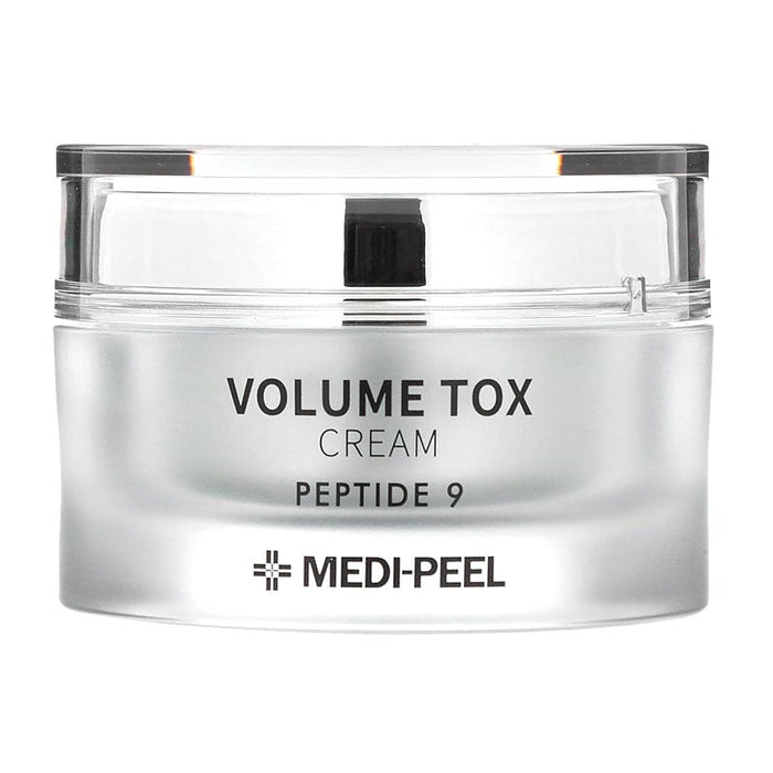 MediPeel. Peptide 9 Volume Tox Cream Pro 50g